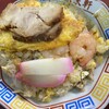 中華料理 菜来軒