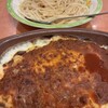 サイゼリヤ ゆめタウン博多店