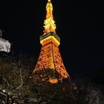 東京 芝 とうふ屋うかい - 