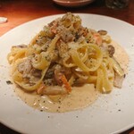 サルディーナ - 