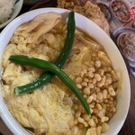 作左ェ門 - 料理写真: