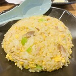 町田商店 新習志野店 - 