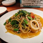 サルディーナ - 