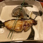 東京 芝 とうふ屋うかい - 