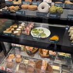 スターバックスコーヒー - 