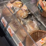 スターバックスコーヒー - 