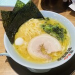 町田商店 新習志野店 - 