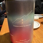 地鶏と焼酎 とりちゅう 小川町店 - 