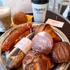 TRUFFLE Bakery 千葉店