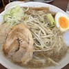 ラーメンひかり