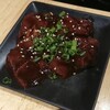 ホルモン焼もんもん 大鳥居店