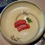 焼肉牛印 - 