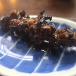 ひょうたん屋 - 