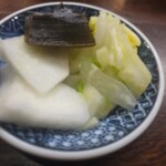 ひょうたん屋 - 