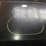 ひょうたん屋 - 