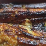 ひょうたん屋 - 