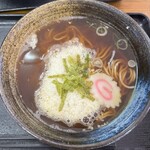 大見晴亭 - 料理写真: