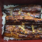 ひょうたん屋 - 