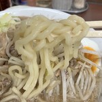 ラーメンひかり - 
