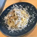 イタリアンバルflat - 