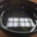 ひょうたん屋 - 