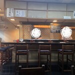 ひょうたん屋 - 