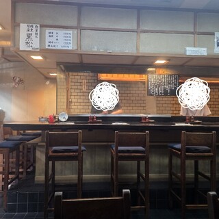 ひょうたん屋_2