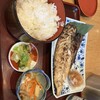炭火焼専門食処 白銀屋 築地の拠点