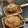 焼鳥大成 - 