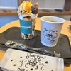 ONE COFFEE 防府天満宮表参道店