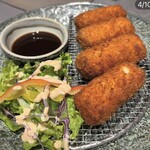 力丸日本料理 - 