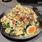 力丸日本料理 - 