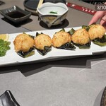 力丸日本料理 - 