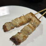 焼鳥大成 - 
