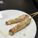 焼鳥大成 - 