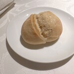 リストランティーノ ルベロ - 