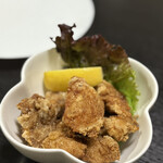 焼鳥大成 - 