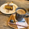 SUZU CAFE 銀座