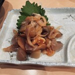 栄 - 