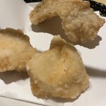 ふくの家たなか - 