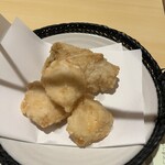 ふくの家たなか - 