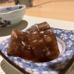 ふくの家たなか - 