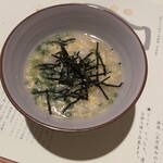 ふくの家たなか - 