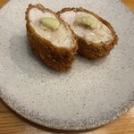 練馬 鳥長 新潟 - 