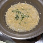 ふくの家たなか - 