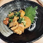 栄 - 