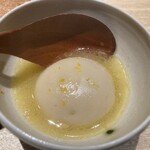 焼鳥なかむら - 