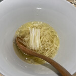 焼鳥なかむら - 