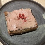 焼鳥なかむら - 