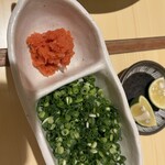 ふくの家たなか - 